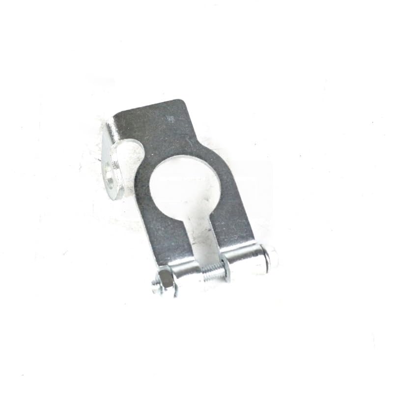 Distribuidor de encendido electrónico de 4 cilindros compatible con Delco D204 y D202 4