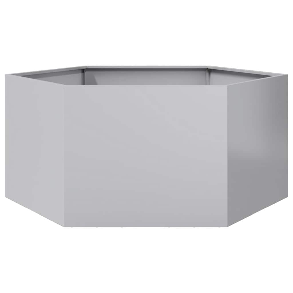 Planter Box