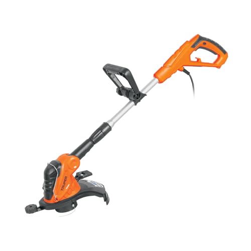 podadora truper 4hp marca TRUPER