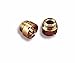 Holley 122-142 Alcohol Jet - Package of 2