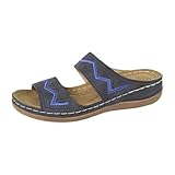 Scarpe da ginnastica da corsa, fitness, traspiranti, unisex, comode, sandali piatti, stile bohémien, retrò, Pearl Toe Ring Roman, scarpe da spiaggia, scarpe da spiaggia Pearl Sole Flip Toe Flip Flops Toe Separator Oversized Ladies Summer Snakeskin Beach Summer New Medium Heel Water Drill Slippers Square Head Crystal Lady White Metal Detail Chunky Mule Sandals In Regular Fit - Womens Soft Faux Leather Touch and Close Holidholid. ay Strappy Shoes Fashion Slip-On Weave Beach Open Toe Breathable