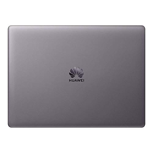 HUAWEI MateBook - PC Portable - 13' écran FullView (Intel...