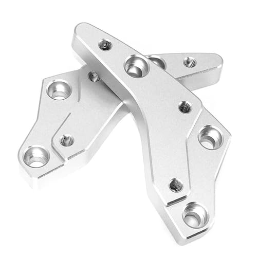 Barra mango elevadora mecanizada para K1600B Grand America
