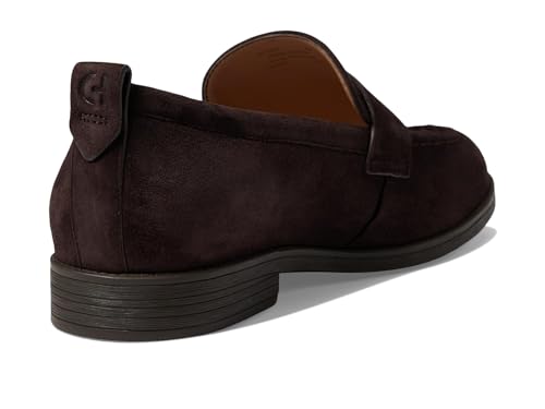 Image of Cole Haan Women's Stassi Penny Loafers