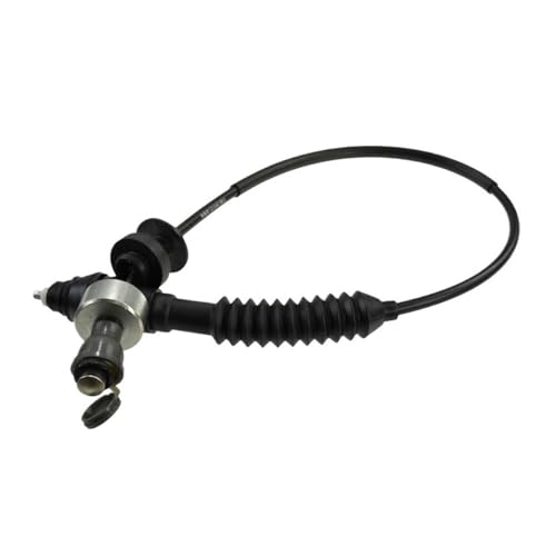 Câble commande embrayage Citroën Berlingo 2150CX pièce auto - 2