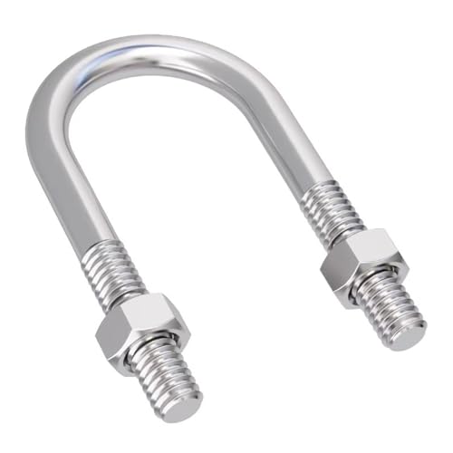 304XeX|U^lW{gApCvNvŒNbvM6 / M8 / M10 zǋ(M6X108X128mm-2set)