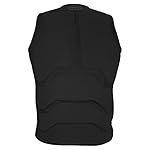 O'Neill Wetsuits Mens Cruzer Front Zip Compeitition Vest - Image 2