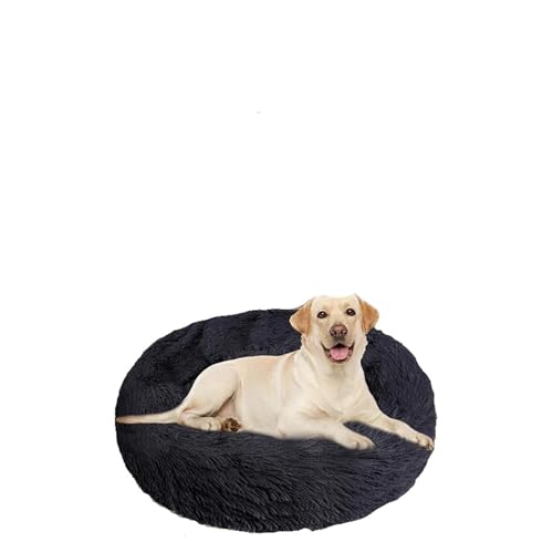 �������A ������ �V�^ �ی^ �L�p�� �[������ �~ �g���� ���p�i �y�b�g�x�b�h ���^���p �y�b�g�x�b�h �A�����A(Black,70cm)