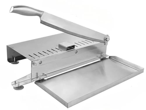 XeX蓮XCT[ @\Jb^[ ƒpEƖpp ⓀE}g[EݐؒfΉ ㎮ (M)