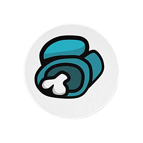 xiix A}OEAX }EXpbh ی^ Q[~O}EXpbh p\R Ӌ@ w}EXΉ ^ ^ h 􂦂 ~ ϋvǂ ItBXp 낢  킢 20*20cm