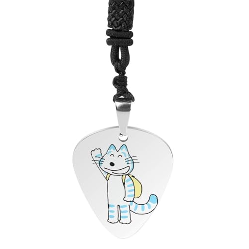 M^[ sbN 11҂̂˂ lbNX y_g Guitar Pick `F[ `^| [vt y y v[gy_g O`F[ WG[ M^[p̃sbN qbvzbv Ǝ LO lC 蕨