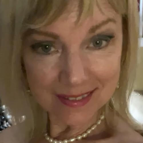 I MADE A COME- BACK to my LIFELONG PASSION!! So Can YOU!!! Guest Musician shares his story! It's NEVER TOO LATE!!