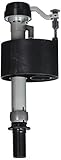Keeney K830-11BX, Floatless 9.5 in. to 13.5 in. Toilet Tank Fill Valve