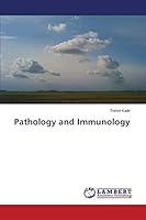 Pathology and Immunology 3659784303 Book Cover