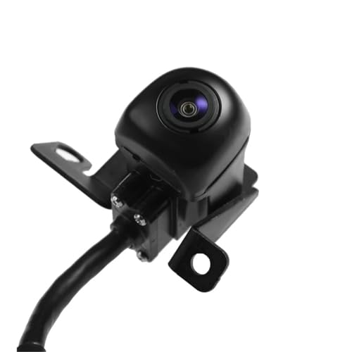 Caméra de recul pour Hyundai Ioniq 2017-2019 d'origine référence 95760G2100 vision grand angle