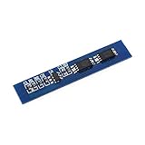 pcm 3.0 navigation update Verlustleistung 2S 3A Lithium-Ionen-Lithium-Batterie 7.4v 8.4V 18650 Ladegerät Schutz Bord BMS pcm für Li-Ion Lipo Batteriezellenpackung
