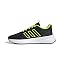 2|Black Lucid Lemon White