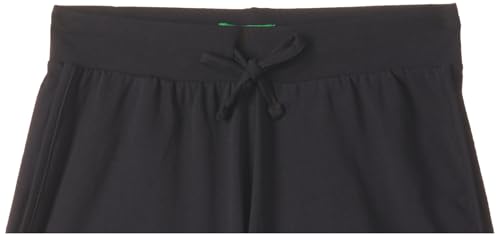 Image of United Colors of Benetton Girls Casual Shorts