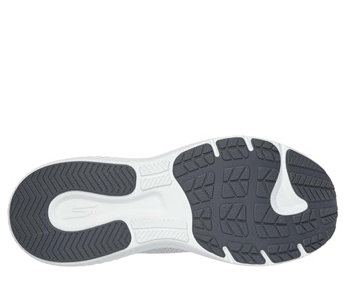 Image of Skechers Men's Skechers Men's Go Run Supersonic Max Sneaker