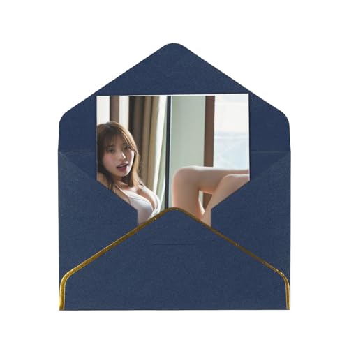 bZ[WJ[h enP O[eBOJ[h lC Vv A N ӃJ[h  t @\ ^[pi FB Ƒ LO VN  a 蕨  v[g