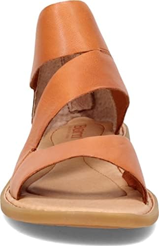BORN Irie Tan 11 M (B) | Image 1