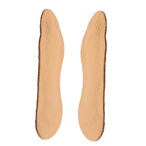 WATIIFUFU ヒールパッド ハイヒール用 自粘式 靴の中敷き 足裏クッション 滑り止め設計 緩衝 クッションインソール 足の疲れを軽減 歩行時の快適性