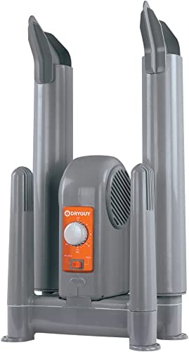 DRYGUY FORCE BOOT DRY DX