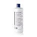Mane N Tail Mane 'n Tail Deep Moisturizing Conditioner - 27.05 Oz