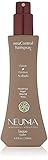 Neuma In Control Spray, 6.8 Fluid Ounce
