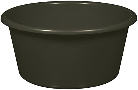 Lily Tubs | 9 gal