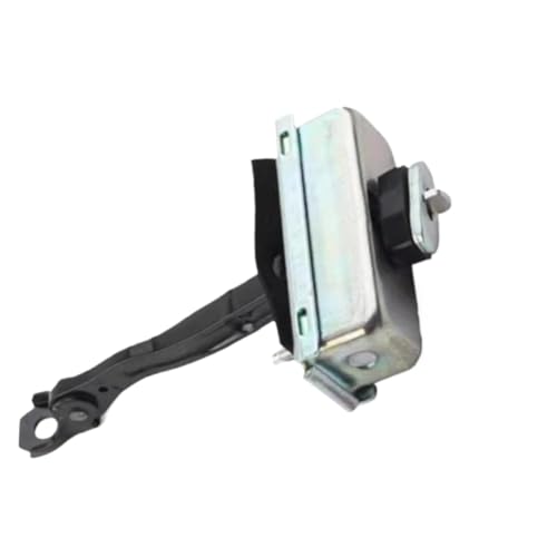 Limiteur de porte LR3 LR4 anti claquement pour modèles 2005 à 2016