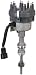 Spectra Premium FD22 Distributor