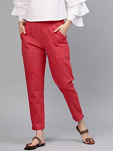 Image of Women's Regular Pants