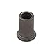 Craftsman 1701159SM Lawn Tractor Idler Arm Spacer Genuine Original Equipment Manufacturer (OEM) Part
