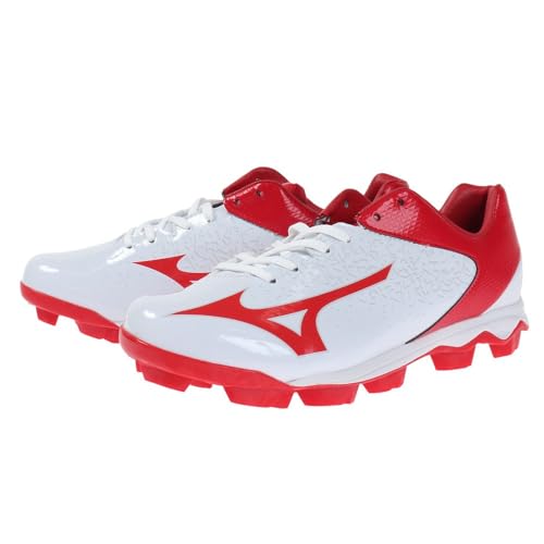 MIZUNO ウエーブセレクトナイン 28.5CM