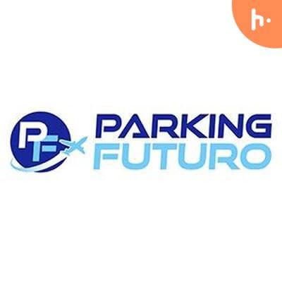 Servicios de aparcamiento de bajo coste en Madrid T3 para viajeros