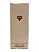 Diva By Ungaro For Women. Shower Gel 6.8 OZ