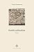 Fertile Solitudine - 3