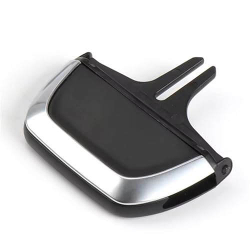 Kit réparation clips ventilation pour Série 7 G12 2016-2021