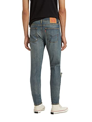 Image of Levi's Men's 510 Skinny Fit Jeans