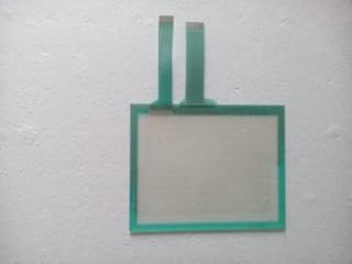 GP37W2-BG41-24V TP-058M-07 Touch Screen Touchpad