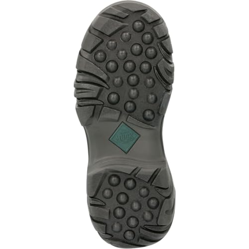 Image of MUCK Men's Arctic Pro-u Industrial Boots