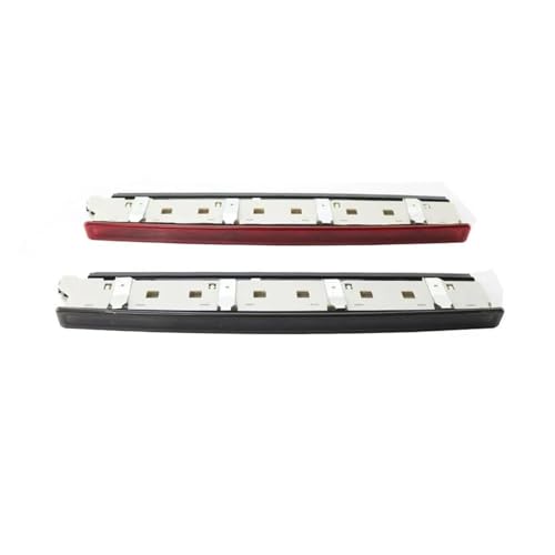 Feu stop arrière LED haute luminosité pour A4 B6 Avant break
