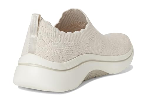 Image of Skechers Women's Go Walk Arch Fit 2.0 Rosa Linda