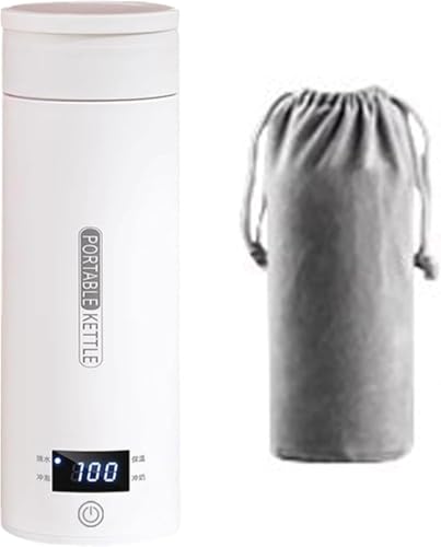 GOHEPLODyԍړdCPgE4iKxݒzԍڃ|bg J[pgbNp DC12V 316XeXX`[  {g dC|bg  LCDfBXvC M?ۉ  Jbv[ ƃR[q[ ̃~NdCPg