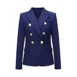 W PUMA Short à double ceinture solide – HW 7,6 cm