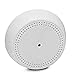 Honeywell SiXGB SiX Two-Way Wireless Glassbreak Detector