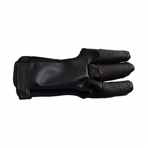 �A�[�`�F���[�O���[�u �A�[�`�F���[ 3 �{�w�O���[�u ����̎w�ی� �X�g���[�g�h���[ ���J�[�u�{�E ��l ���S�җp