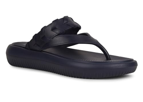 Image of ACTION Extra Soft Slipper for Women | Orthopedic, Comfortable, Stylish Footwear for Everyday Use | Lightweight, Cushioned Footbed, Non-Slip Sole | Perfect for Summer, Beach, and Casual Wear