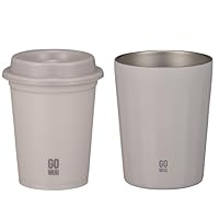 【新品 サイズ違い４個セット】ステンレス真空マグ 新品 サイズ違い4個セット】ステンレス真空マグ 新品 サイズ